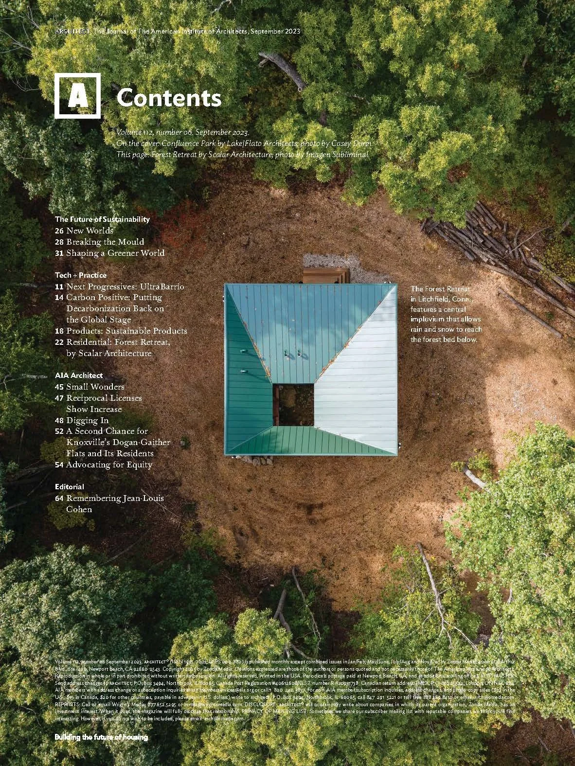 Architect Magazine_Scalar_Page_2.jpg