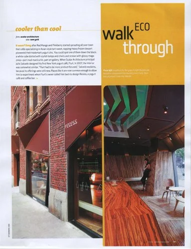 2009_10_Interior Design Magazine_Recess_p69-low res.jpg