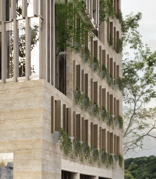 RENDER BUTHAN EXTERIOR.png