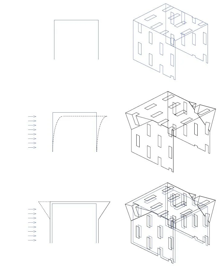 WELLFLEET_DIAGRAM 01.jpg