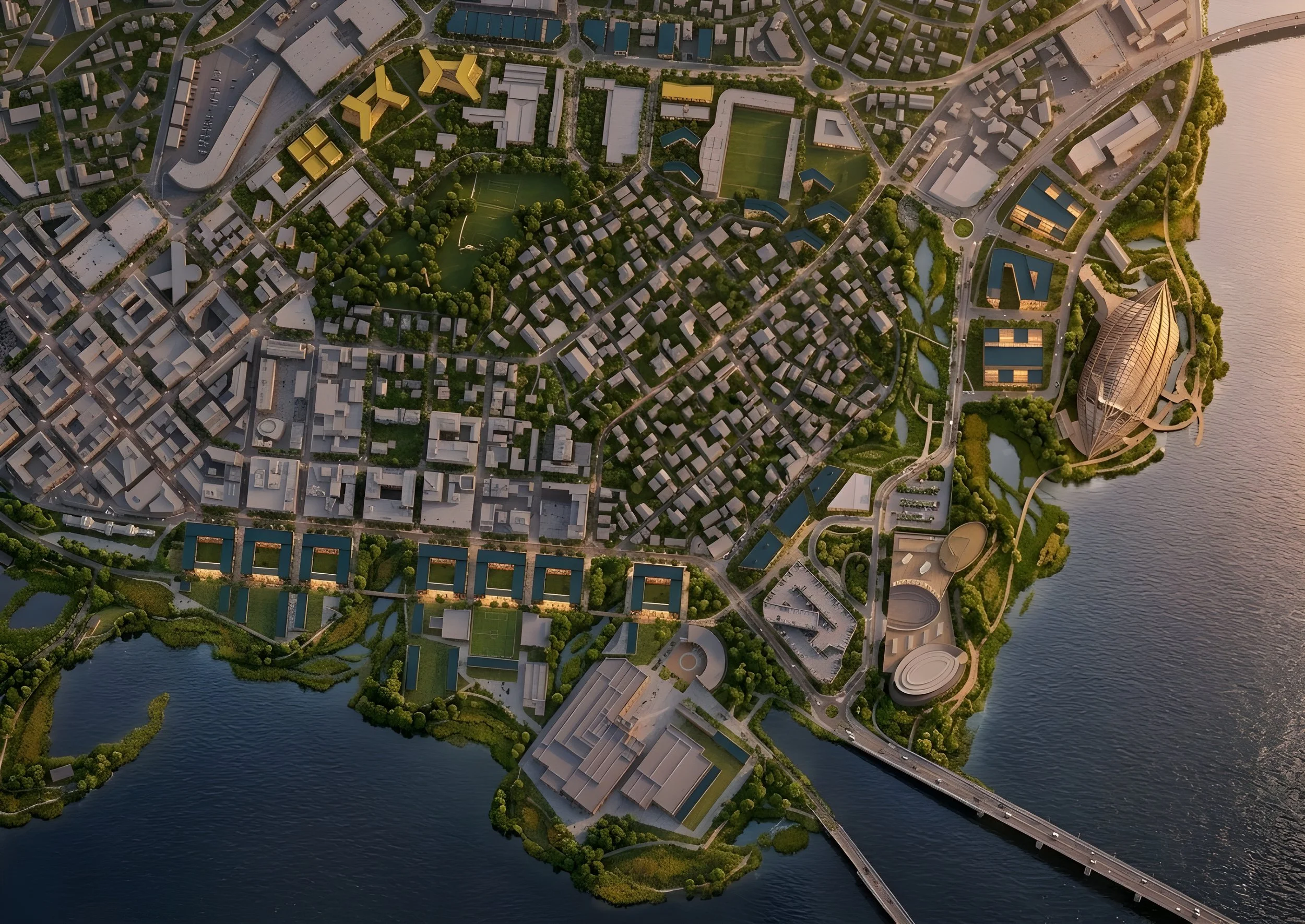 final image.jpg