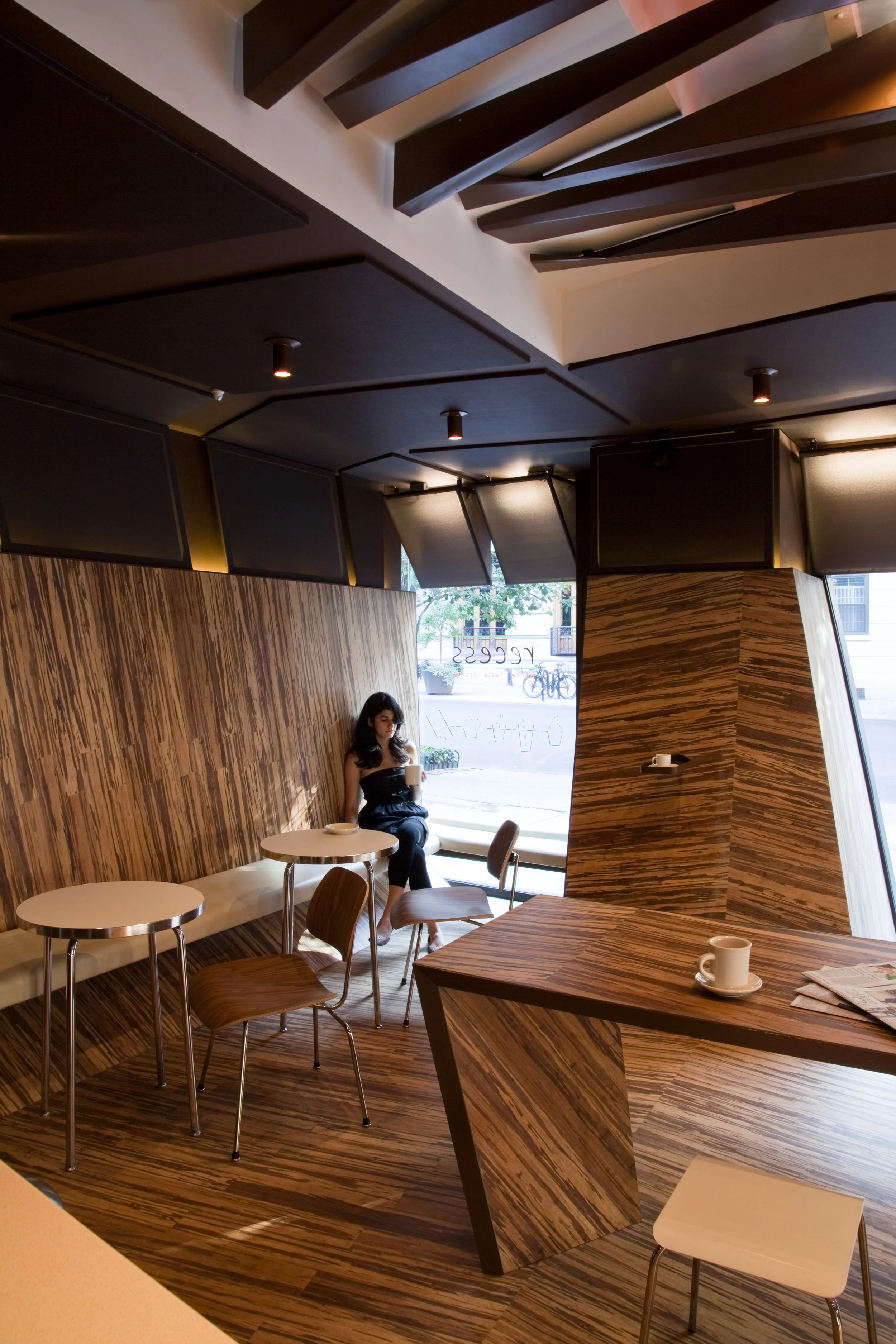 recess-63_high res.jpg