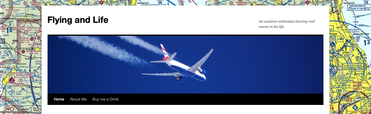 Screen Shot 2019-06-11 at 11.08.06 PM.png