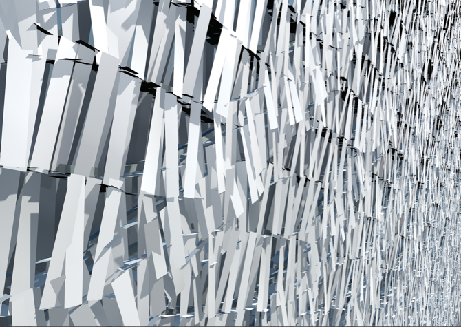 Omikuji-Paper-Forest-2_670.png