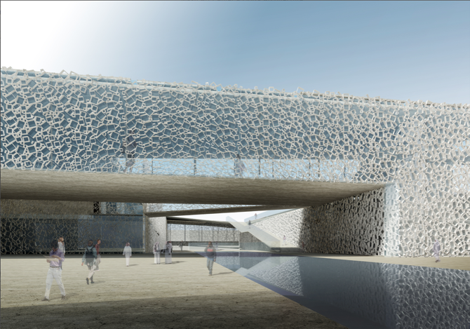 Masu-Art-Center-2_670.png