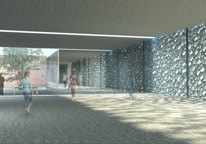 Masu-Art-Center-5_670.png