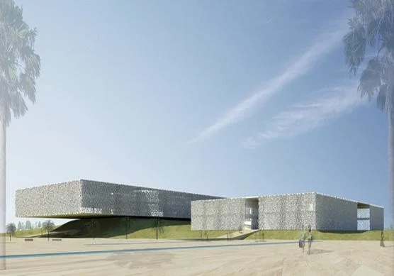 Masu-Art-Center-7_556.jpg