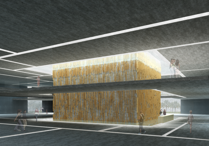 Masu-Art-Center-6_670.png