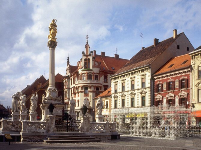 A-Pavilion-for-the-European-Capital-of-Culture-3_670.png