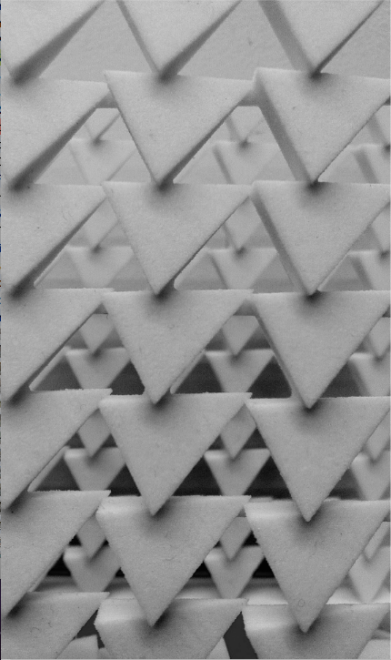 Dragon-Scale-Villa-7_430.png