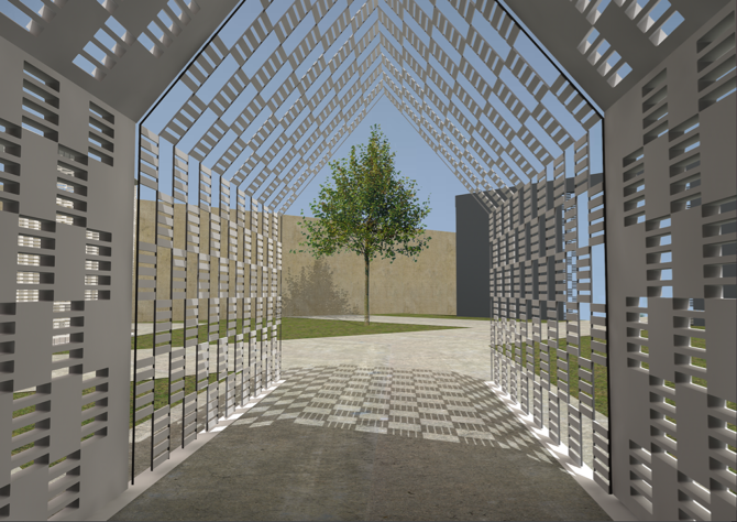 Retractable-Pavilion-1_670.png