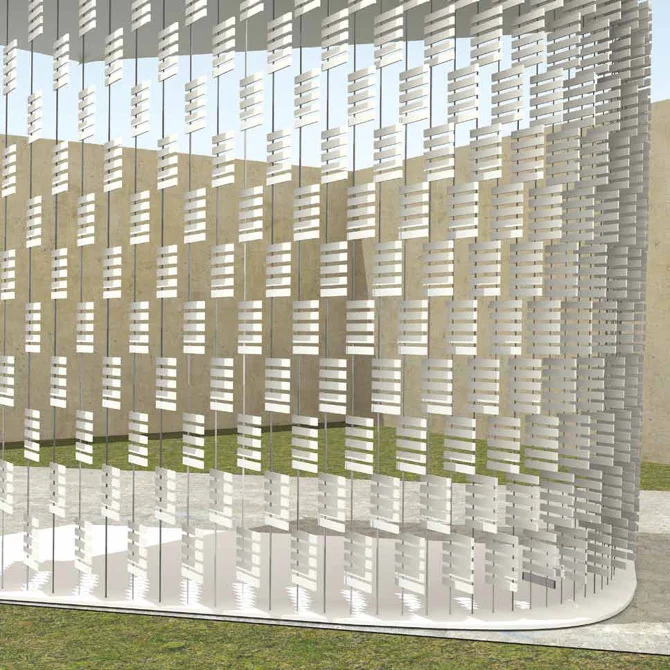 Retractable-Pavilion-3_670.jpg