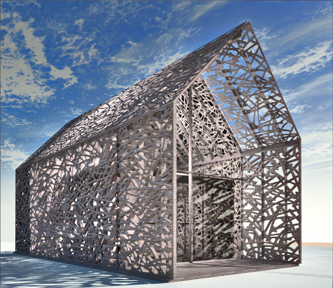 Bio-Green-House-1_670.png