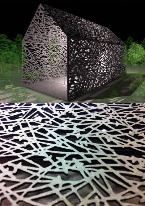 Bio-Green-House-4_469.png