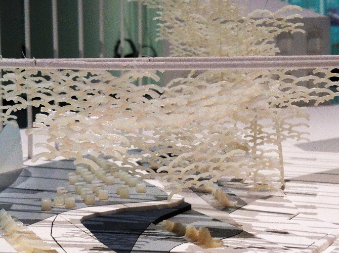 YAP-2012-YoungArchitectureProgram-2_670.jpg