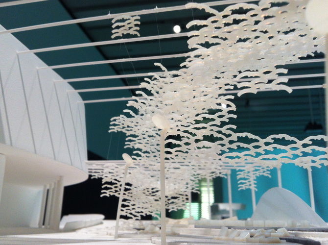 YAP-2012-YoungArchitectureProgram-1_670.jpg