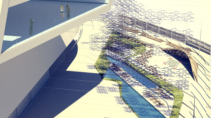 YAP-2012-YoungArchitectureProgram-4_670.jpg
