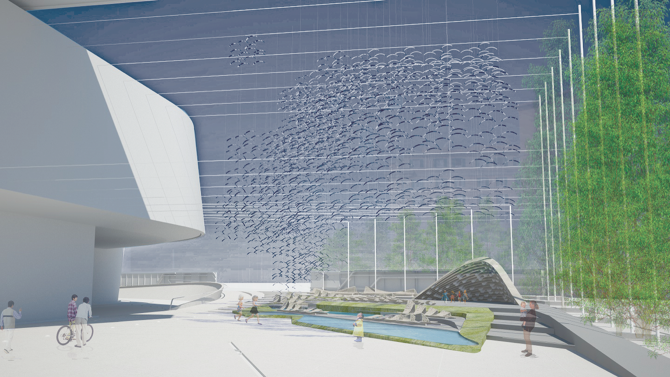YAP-2012-YoungArchitectureProgram-5_670.png