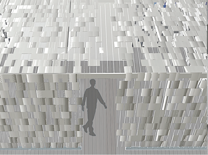 open-air-library-1_670.png