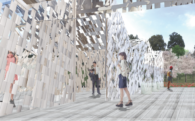 open-air-library-3_670.png