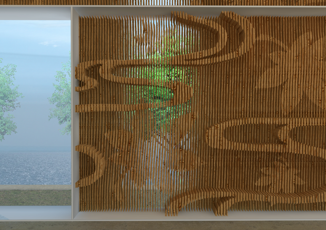 Maple-Leaf-Water-Stream-Villa-2_670.png