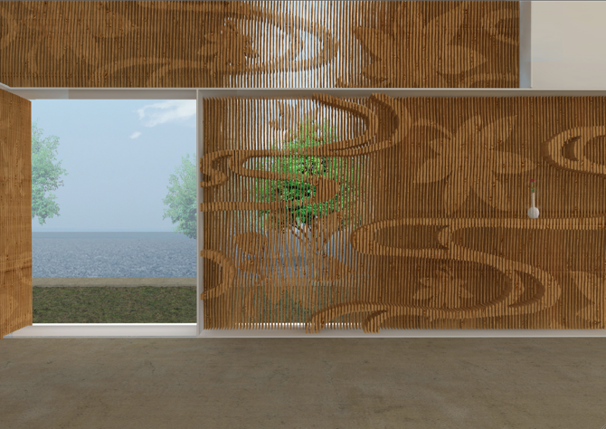 Maple-Leaf-Water-Stream-Villa-1_670.png