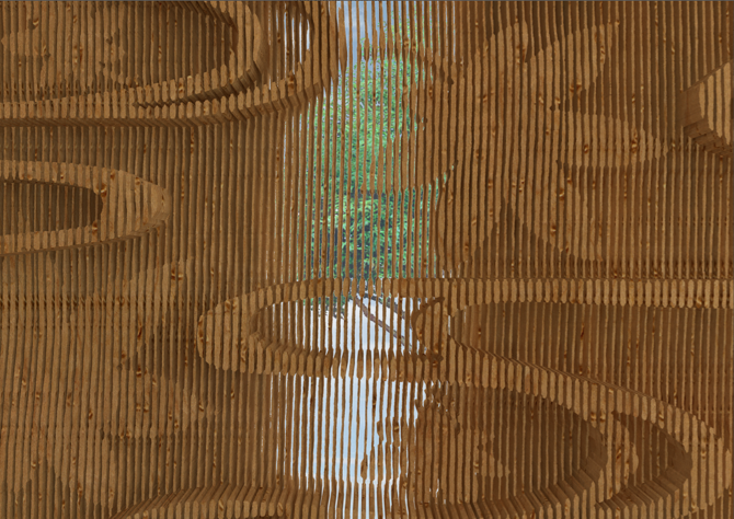 Maple-Leaf-Water-Stream-Villa-3_670.png