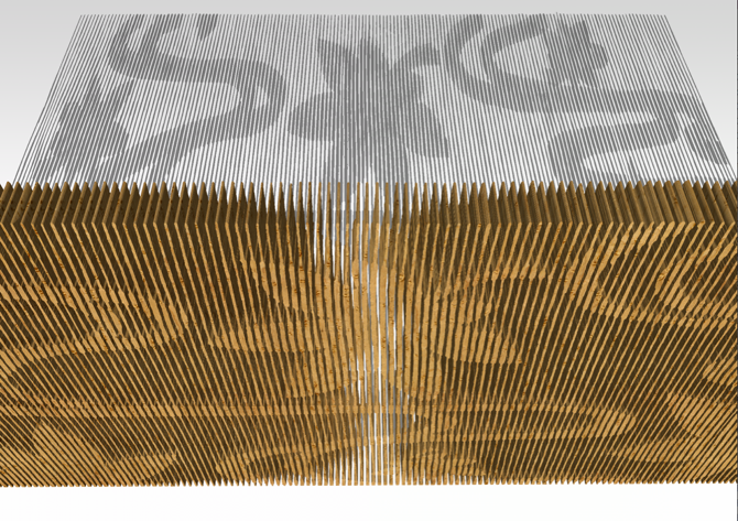 Maple-Leaf-Water-Stream-Villa-6_670.png