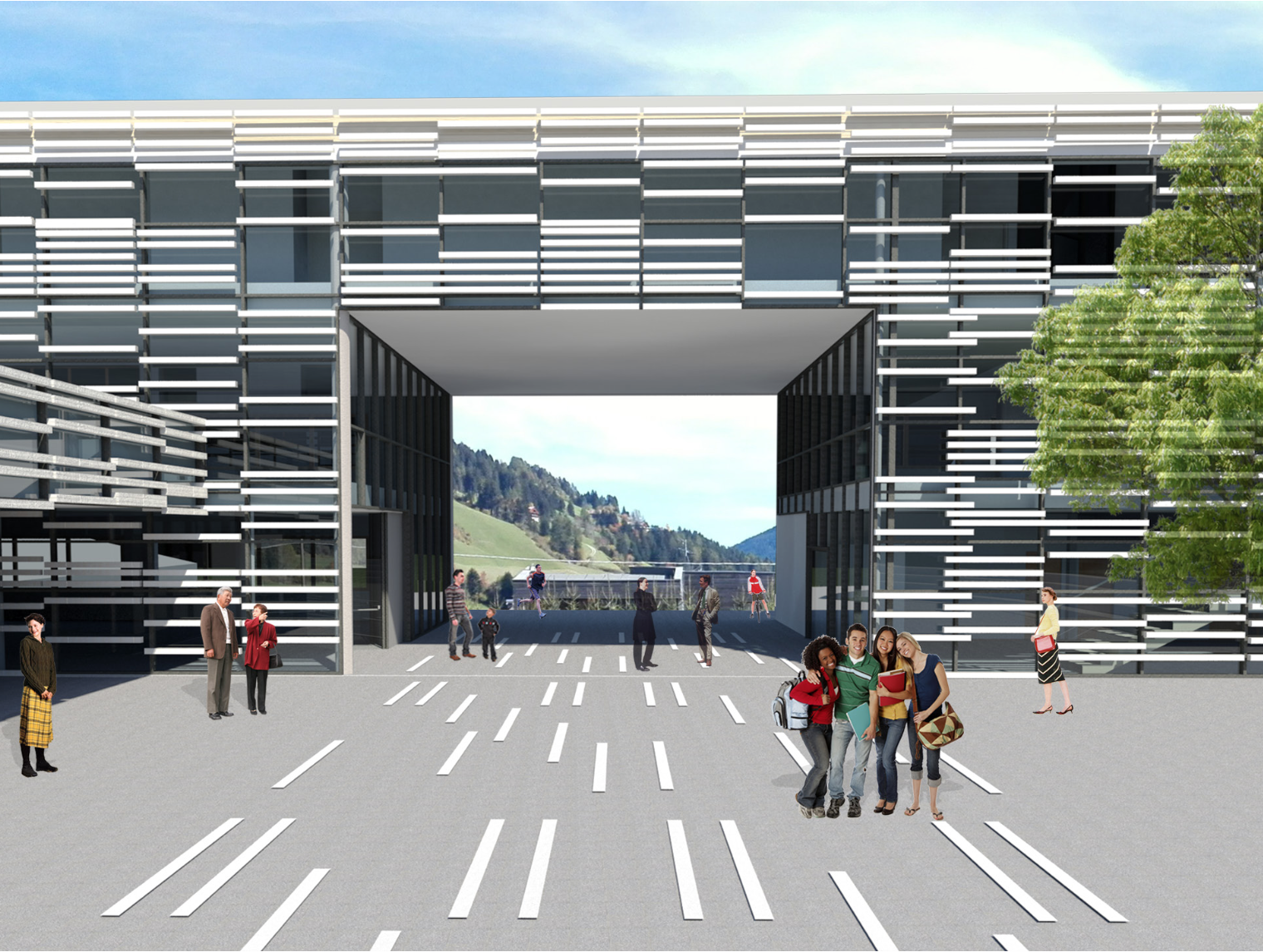 Capture d’écran 2017-08-19 à 15.17.46.png