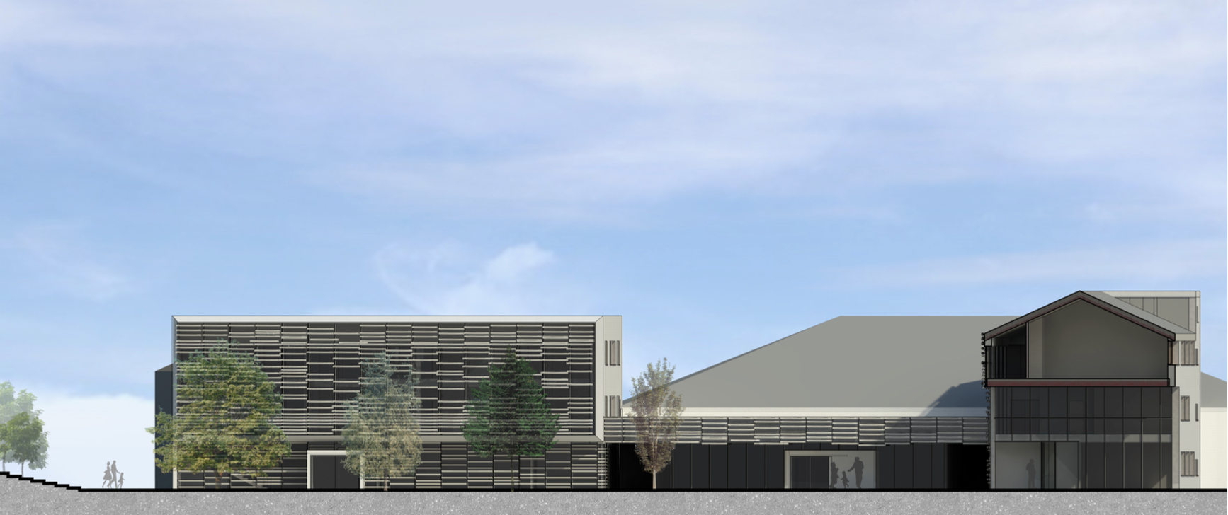 Capture d’écran 2017-08-19 à 15.18.24.png