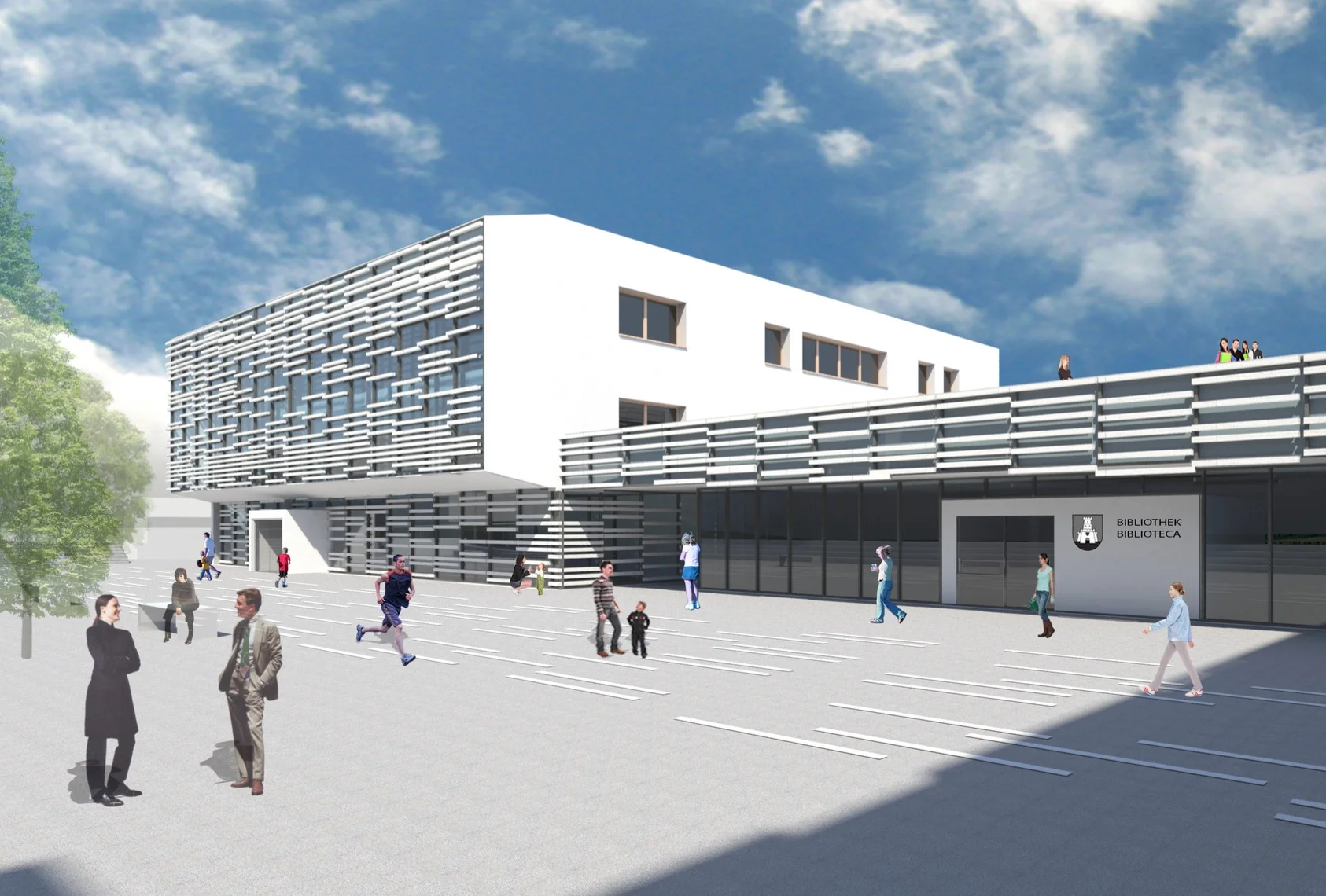 Capture d’écran 2017-08-19 à 15.18.51.jpg