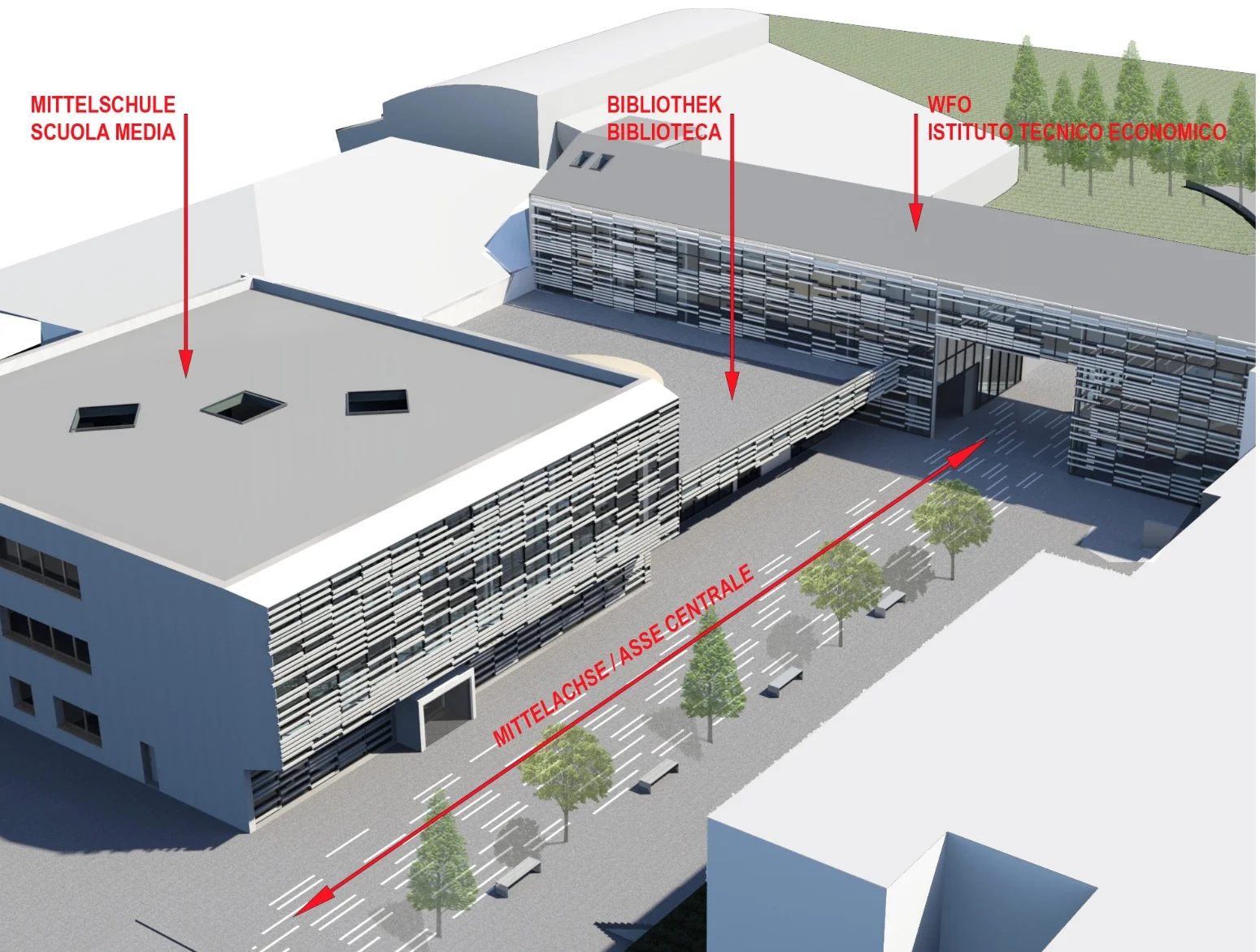 Capture d’écran 2017-08-19 à 15.19.35.jpg