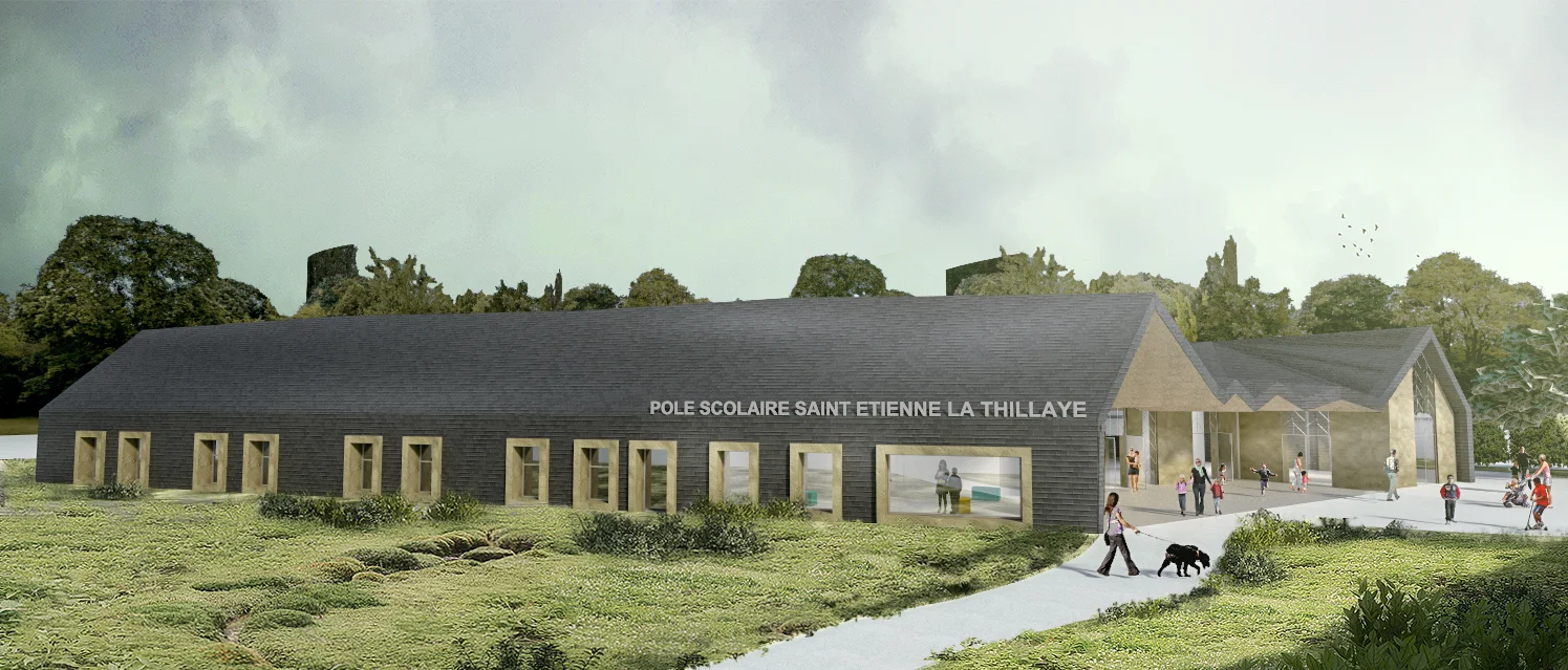 laps SET perspective2.jpg