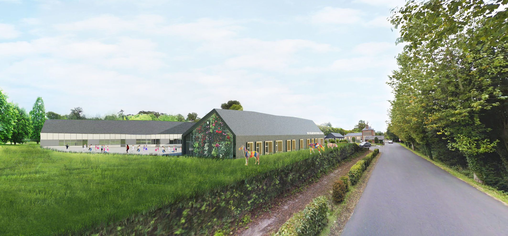 laps SET perspective3.jpg