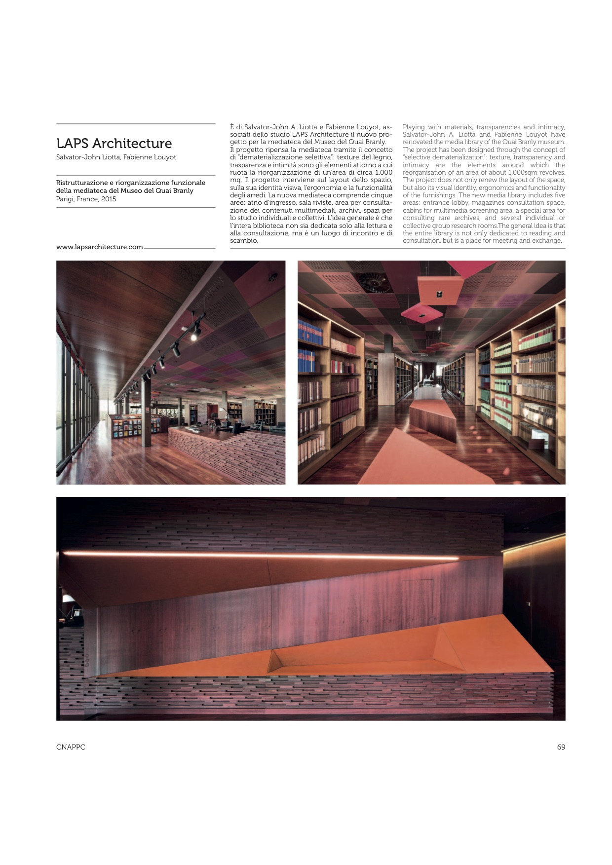 liotta Yearbook3_2019_04_Allestim Interni_arancio.jpg