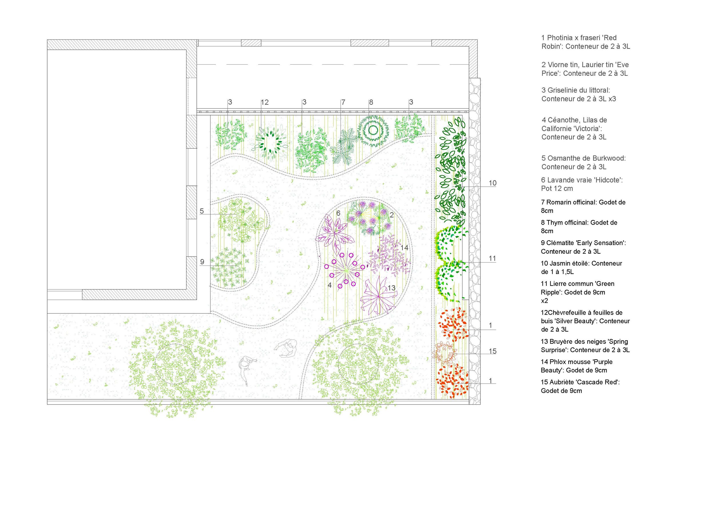 plant du jardin-01 PLAN GENERAUX_RDC LEVEL 01.jpg