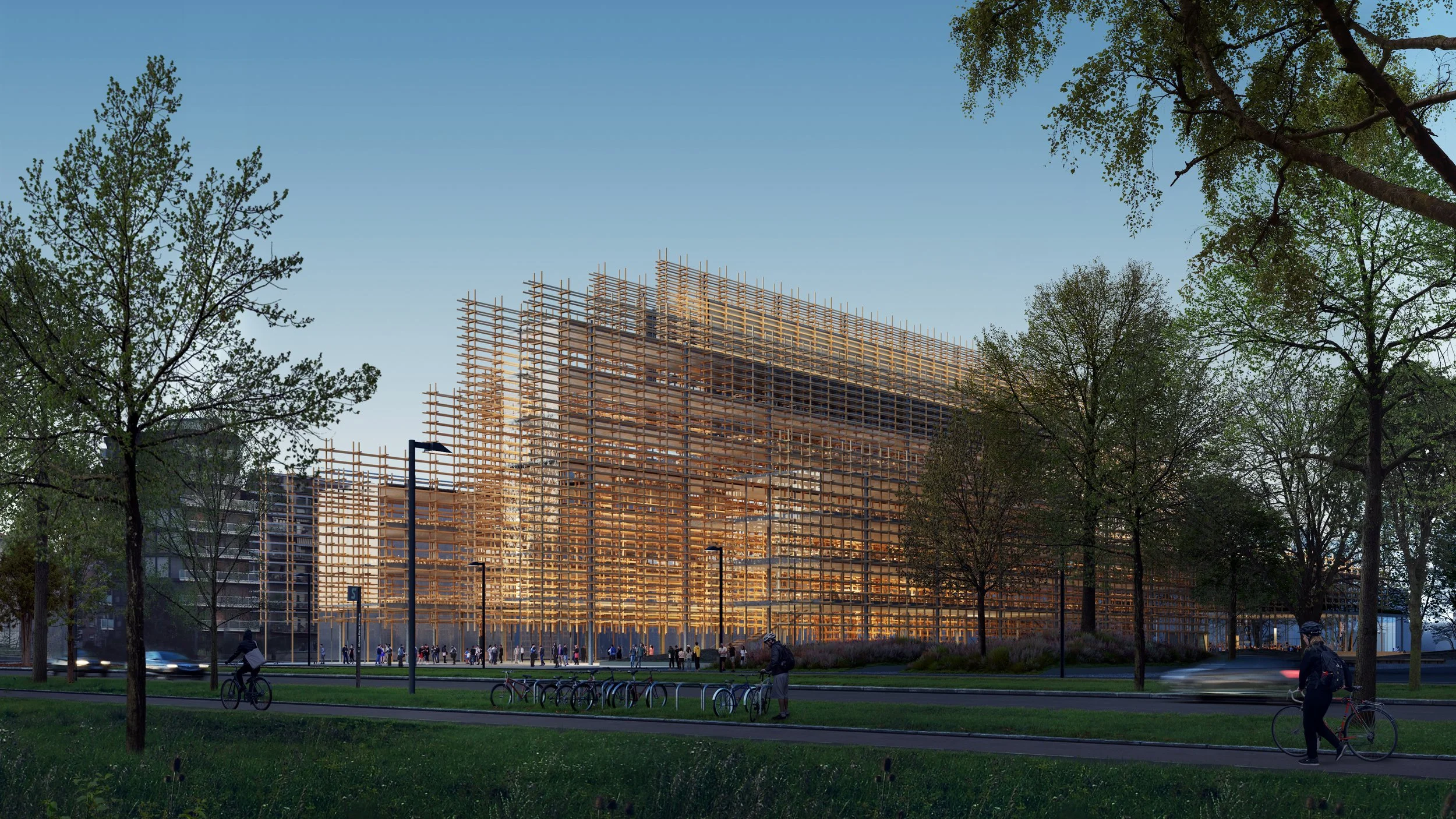 Lejana_Noche-v06 Modified.jpg