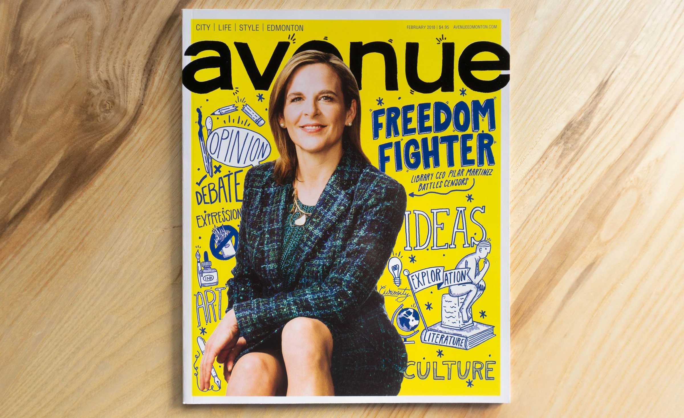 Avenue-Cover.jpg