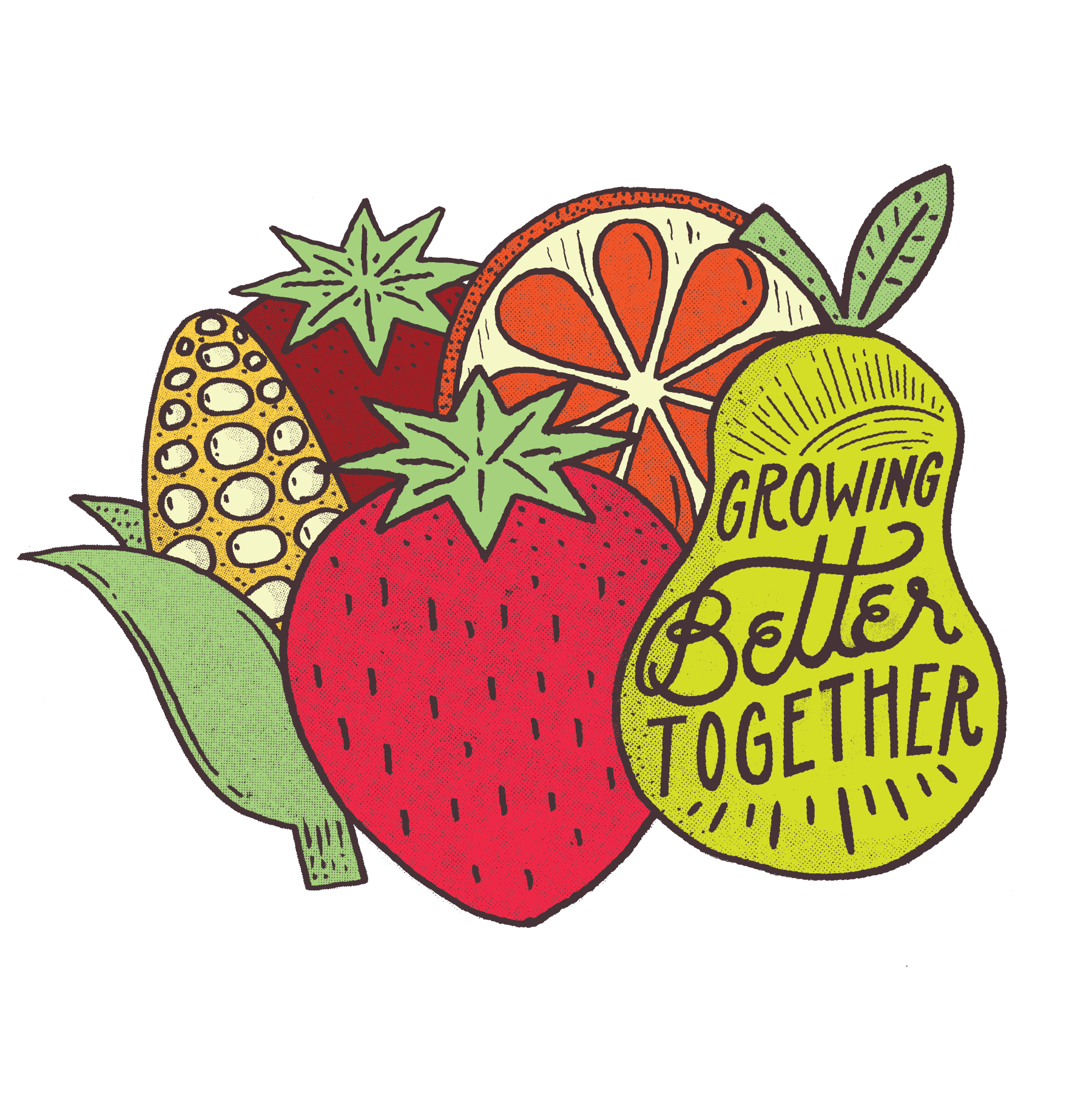 ColouredIllustrations-01.png
