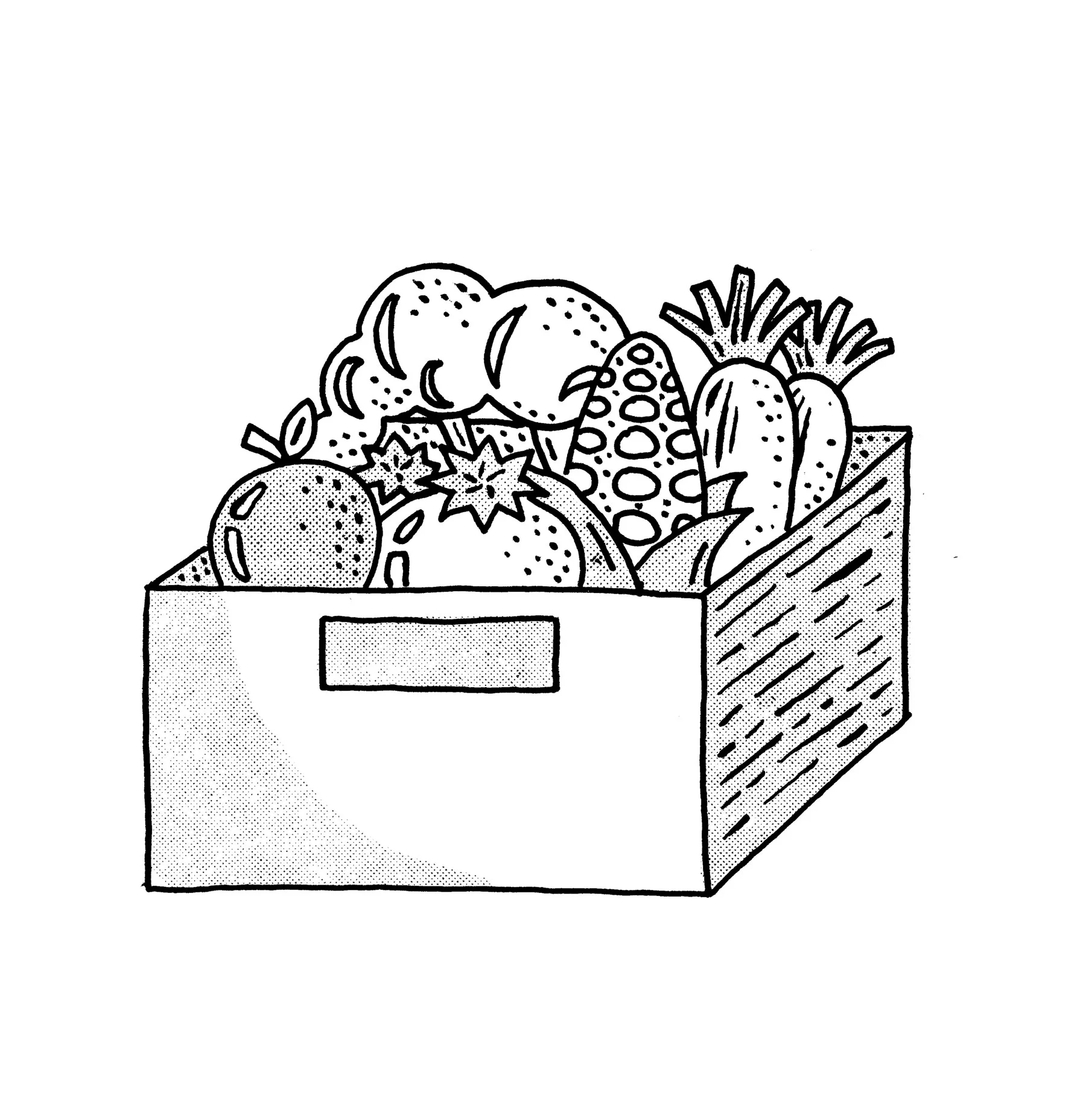Icon1.jpg