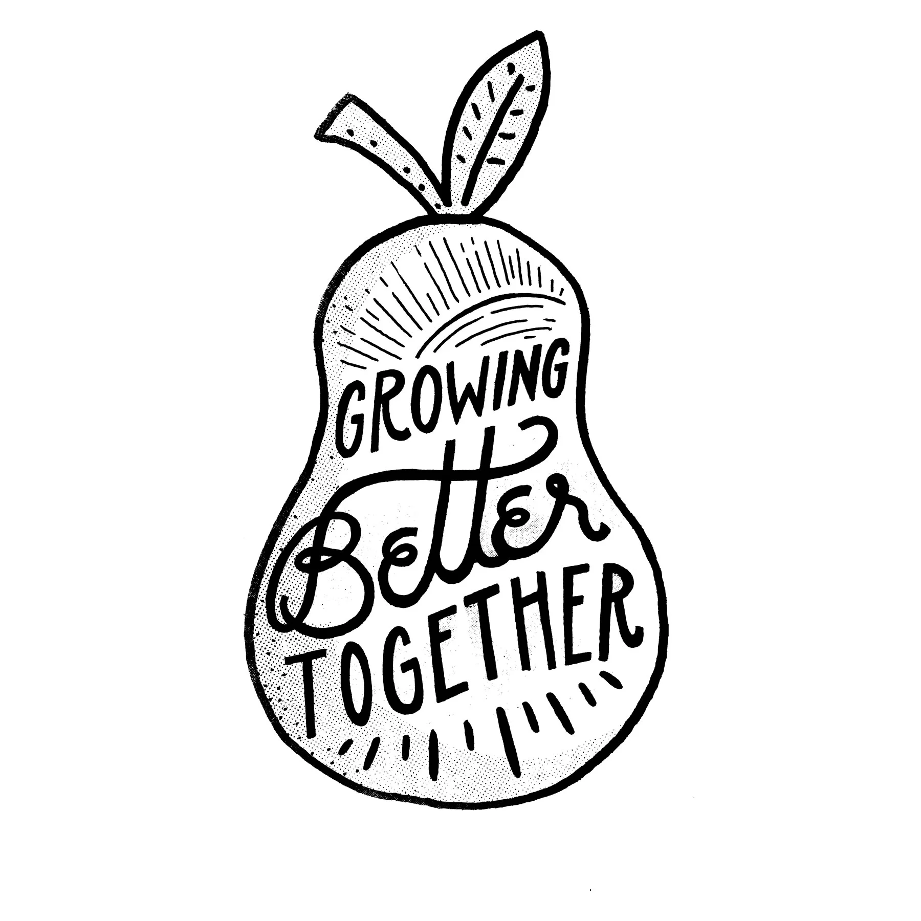 GrowingBetterTogether-WhitePear.jpg