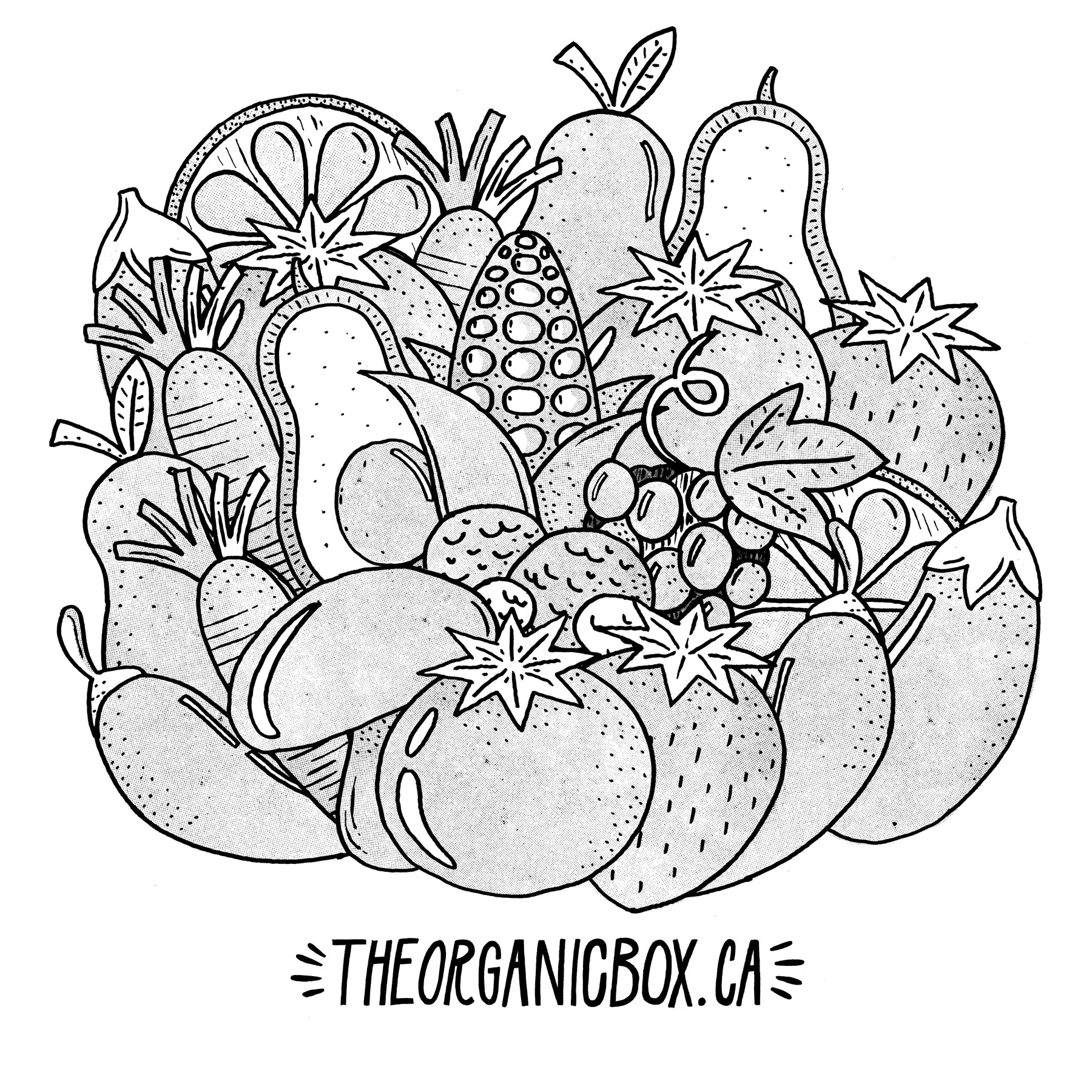 GrowingBetterTogether-Fruit.jpg