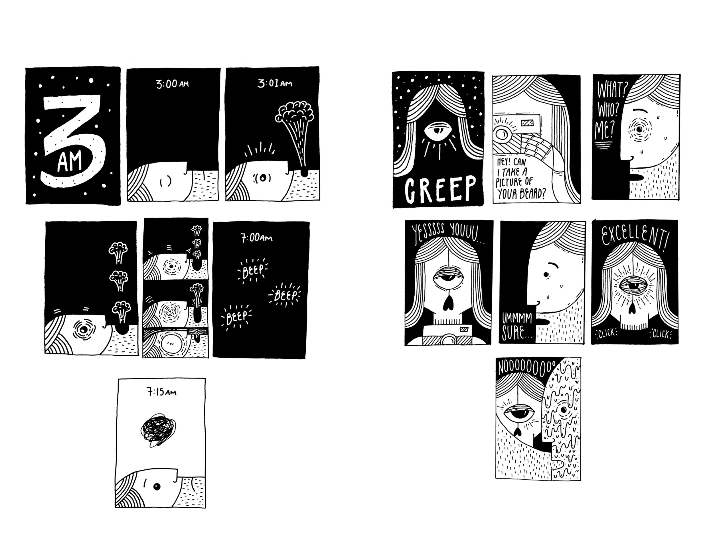Spread1.jpg