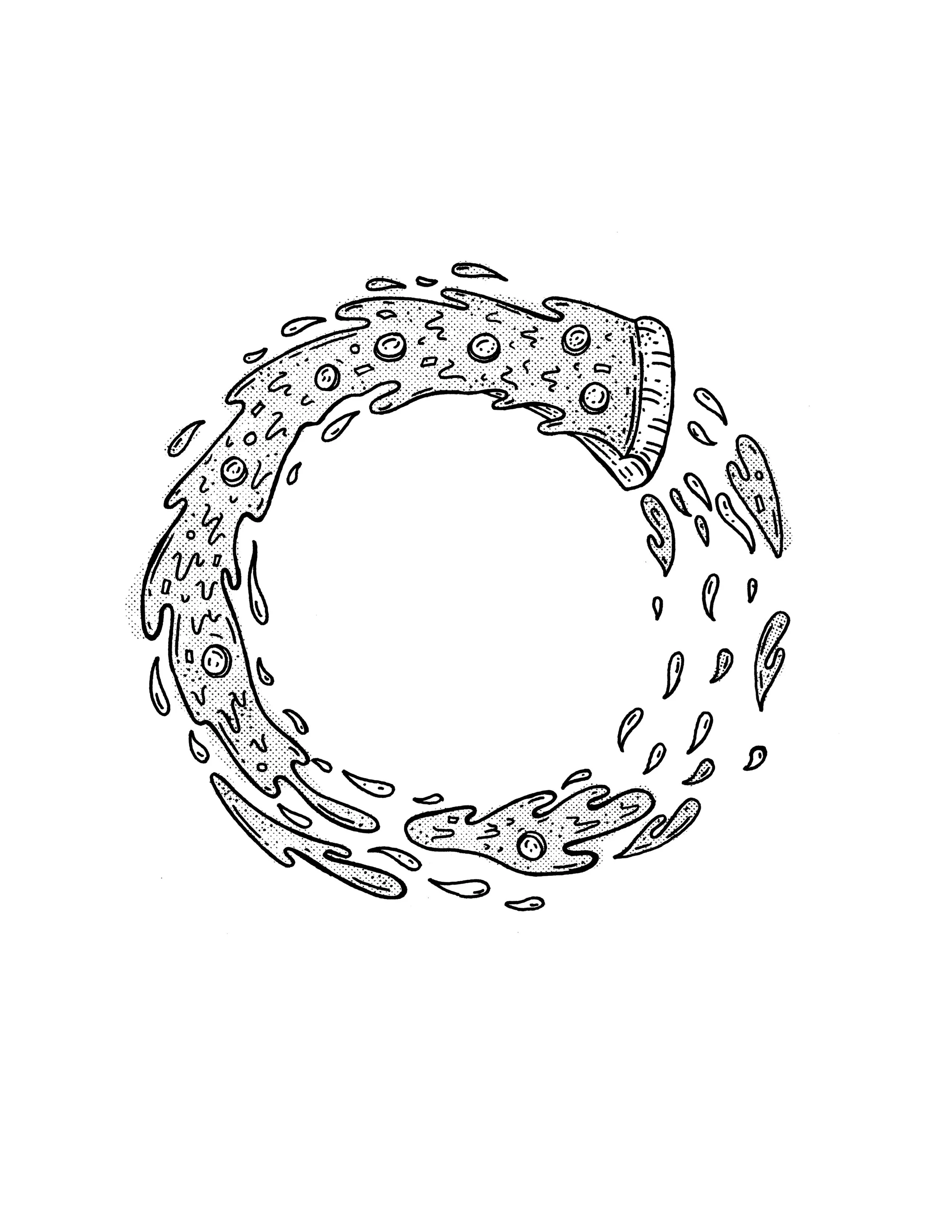 PizzaWheel.jpg