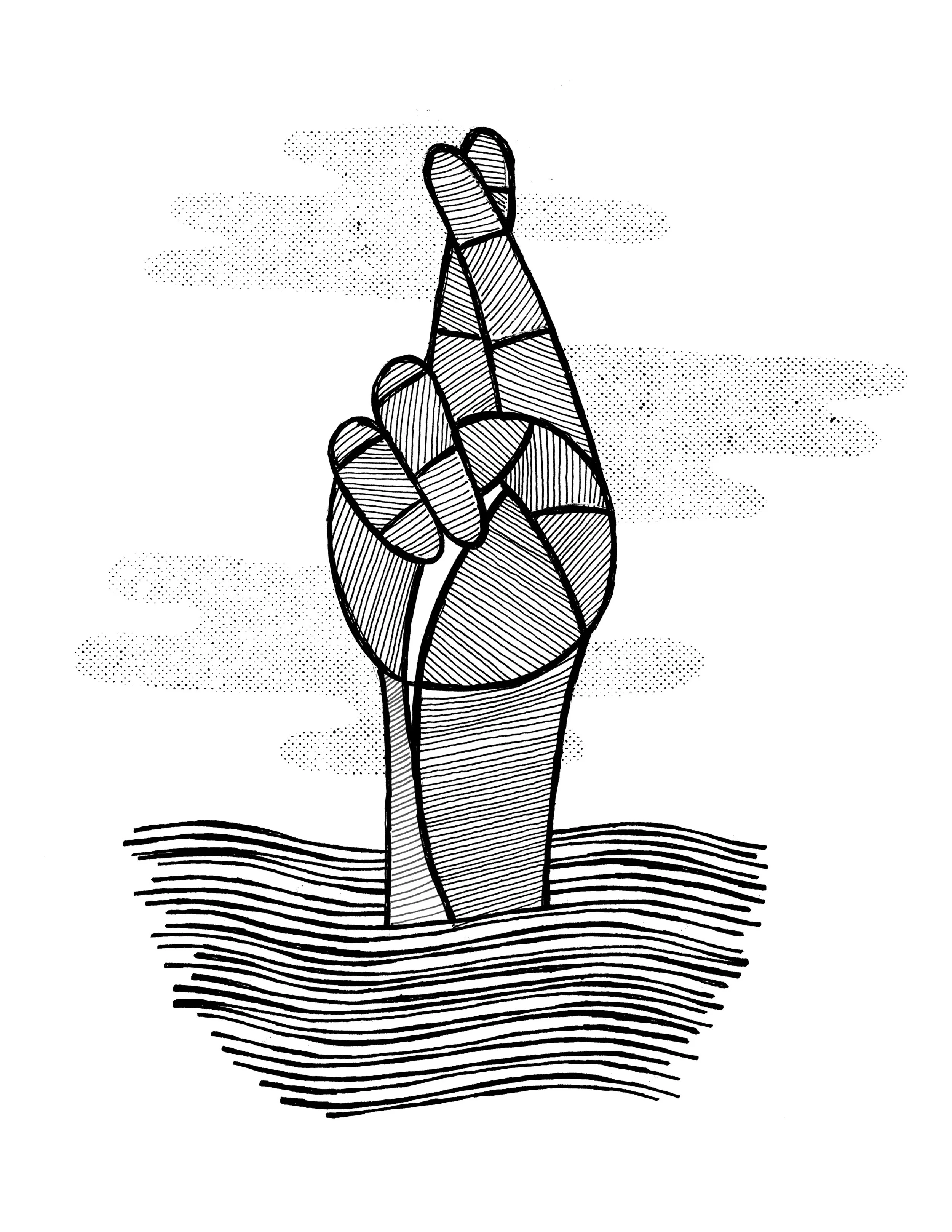 Hand.jpg