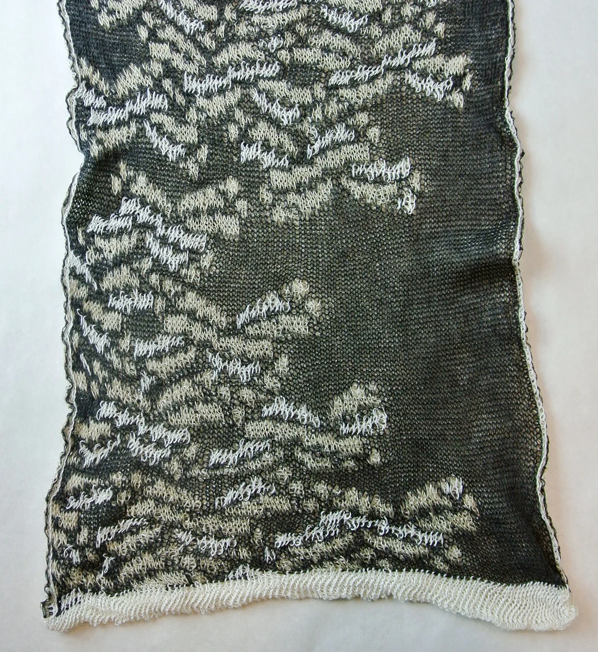 18fcc136948547.5730b81cd671f.jpg