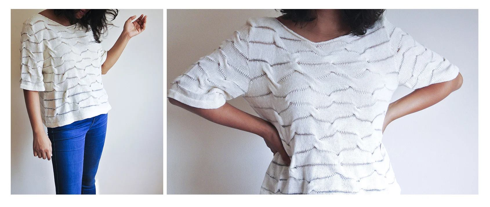white thick and thin sweater 1.jpg