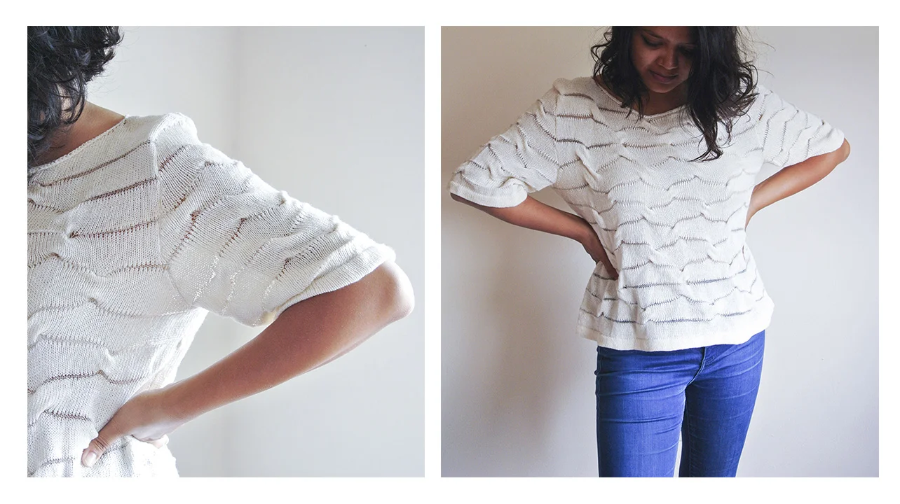 white thick and thin sweater 2.jpg