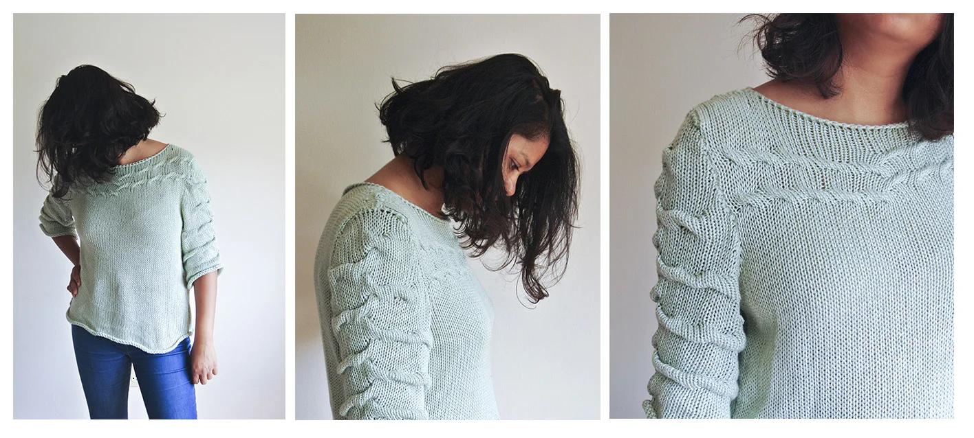 green ripple sweater.jpg
