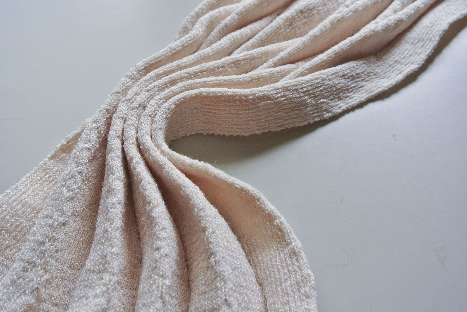 PLEAT 9 WEB.jpg